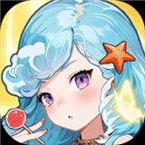 气泡星球
