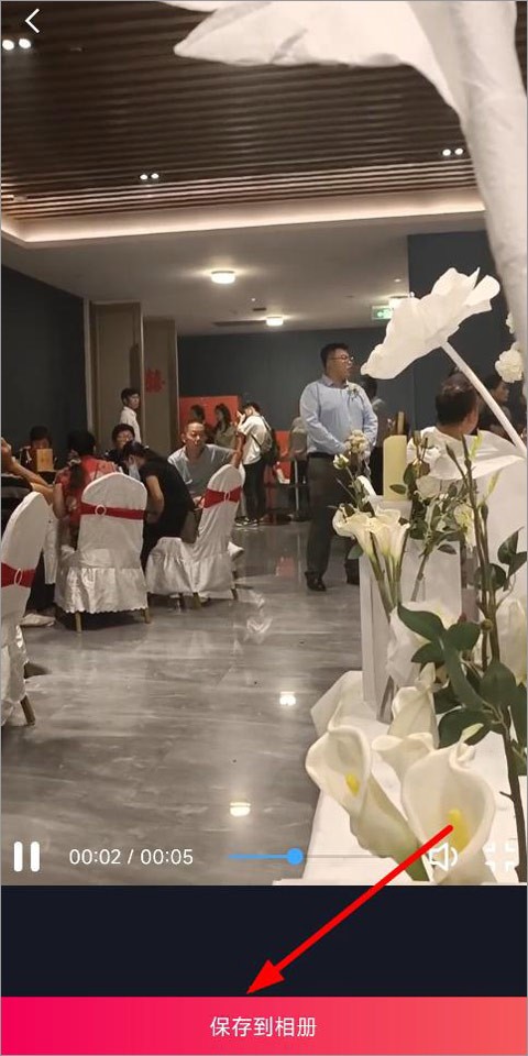 芝士录屏旧版