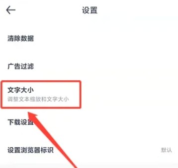 量子浏览器