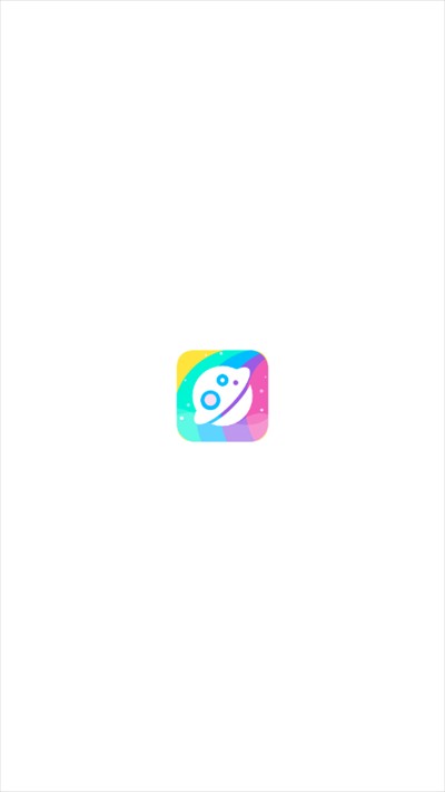 量子浏览器