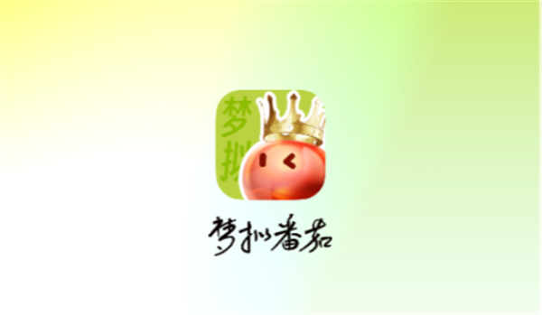 梦拟番茄