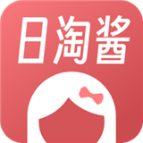 日淘酱