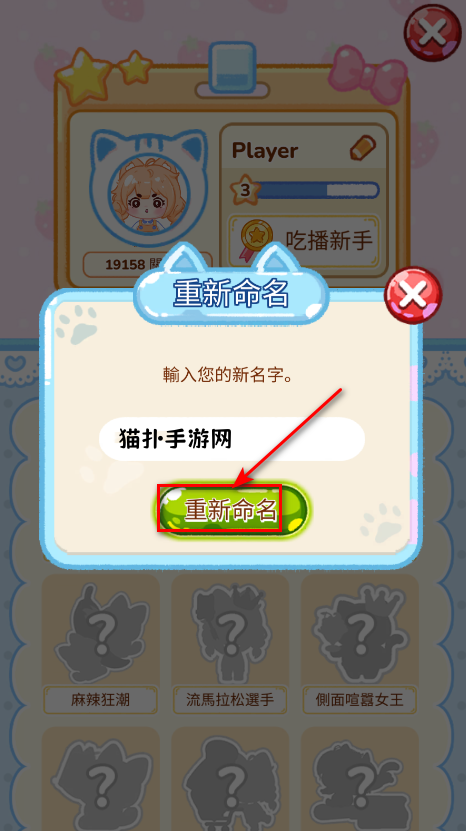 冰淇淋达人