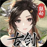 头铁主公