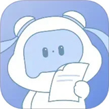 汉小印