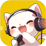KOKO电竞