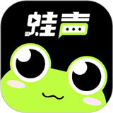 蛙声