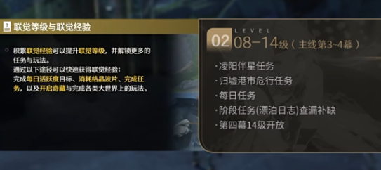 云鸣潮
