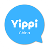 Yippi