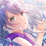 小龙女之逆天改命