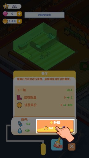 大家快上船
