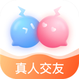 闪对