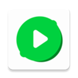 青柠TV