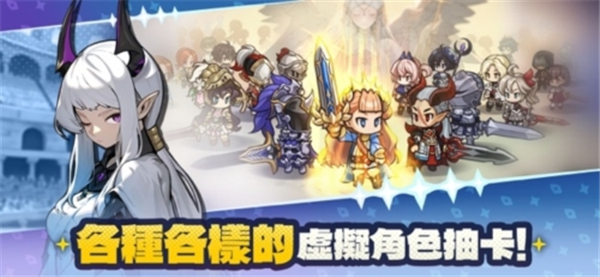 魔法区骑士路25号