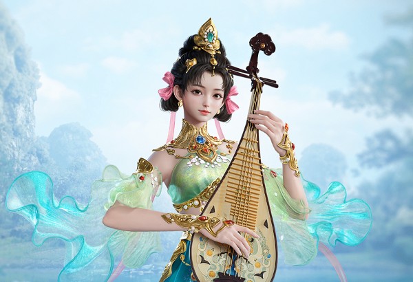 剑侠情缘零官方版