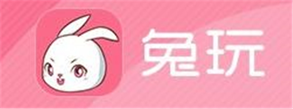 兔玩电竞