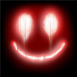 HappyGame
