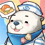 海兽餐厅