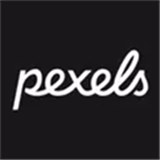 Pexels视频素材
