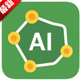 量地宝