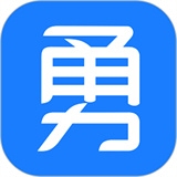 勇哥数学