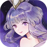 指间山海手游