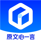 百度文小言
