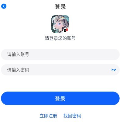 3号动漫