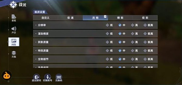斗罗大陆猎魂世界