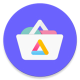 AuroraStore