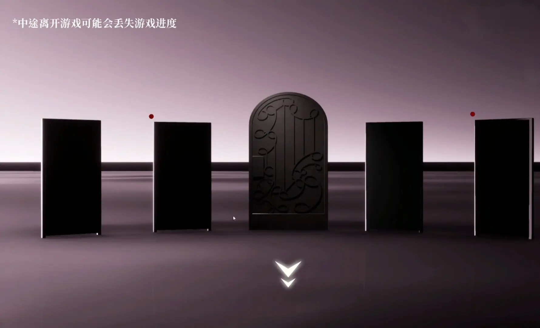 破镜重圆