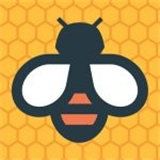 beelinguapp