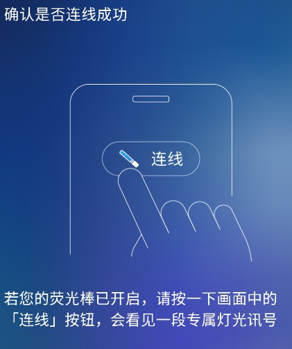相信演唱会2.0