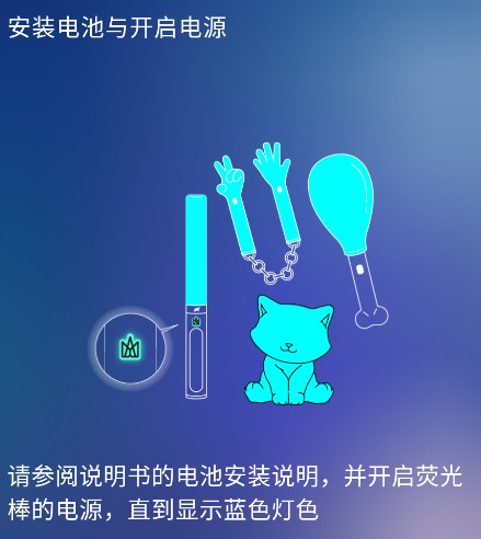 相信演唱会2.0