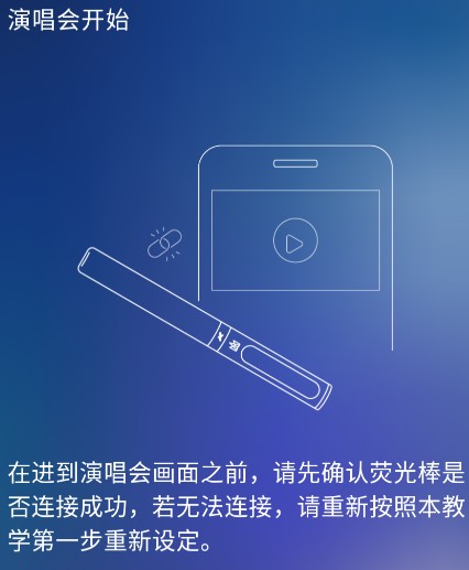 相信演唱会2.0