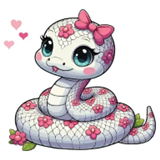 白蛇影视
