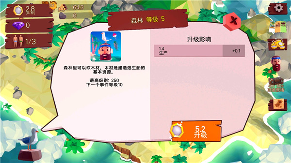 热带帝国