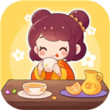幸福奶茶屋