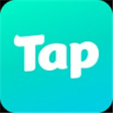 TepTep