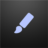 ArtBrushes