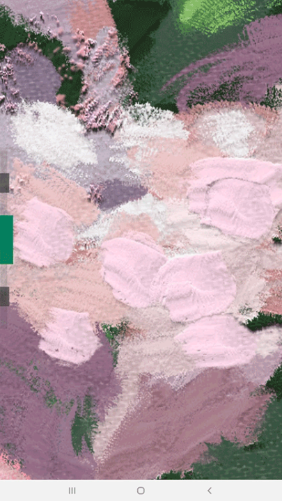ArtBrushes