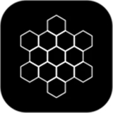 黑色数学