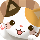 甜心小猫咖