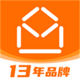 魔方公寓