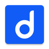 Dido智能手表
