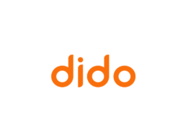 Dido智能手表