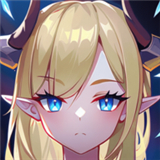 幻想策略