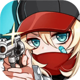 我在末日打造安全屋