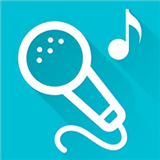 SingPlay
