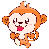 小猴运动